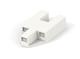 TE Connectivity / AMP 520995-1