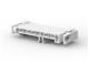 TE Connectivity / AMP 521085-1