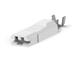 TE Connectivity / AMP 521317-2