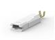 TE Connectivity / AMP 521368-1