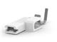 TE Connectivity / AMP 521471-2