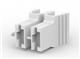 TE Connectivity / AMP 521663-1