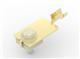TE Connectivity / AMP 521844-1