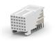 TE Connectivity 5223004-1