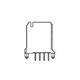 TE Connectivity / AMP 5223650-6