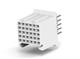 TE Connectivity / AMP 5223652-1
