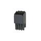 TE Connectivity / AMP 5223961-8