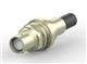 TE Connectivity / AMP 5225059-3