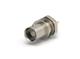 TE Connectivity / AMP 5227169-4