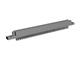 TE Connectivity / AMP 530758-8