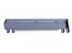 TE Connectivity / AMP 531122-6