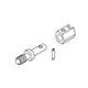 TE Connectivity / AMP 532021-1