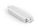 TE Connectivity / AMP 532434-1