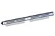 TE Connectivity / AMP 534688-5