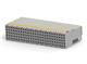 TE Connectivity / AMP 5352069-9