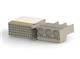 TE Connectivity / AMP 5352177-1
