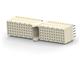 TE Connectivity / AMP 5352457-1