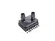 TE Connectivity 5391-BCE-S-100-000