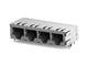 TE Connectivity 5406203-3