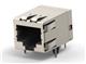 TE Connectivity / AMP 5406295-1
