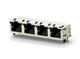 TE Connectivity / AMP 5406544-1