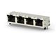TE Connectivity / AMP 5406552-1