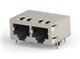 TE Connectivity / AMP 5406562-2