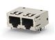 TE Connectivity / AMP 5406566-1