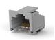 TE Connectivity / Raychem 5406721-1