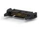 TE Connectivity / AMP 5499913-5