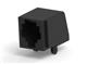 TE Connectivity / AMP 5520250-1