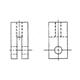 TE Connectivity / AMP 552656-1
