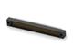 TE Connectivity / AMP 5532436-5