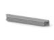 TE Connectivity / AMP 5535090-9