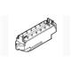 TE Connectivity / AMP 554103-1