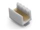 TE Connectivity / AMP 5536504-2
