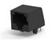 TE Connectivity / AMP 5554517-1