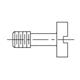 TE Connectivity / AMP 5554726-1