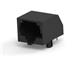 TE Connectivity / AMP 5555167-4