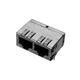 TE Connectivity / AMP 5557570-1