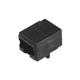 TE Connectivity / AMP 5569107-1