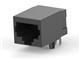 TE Connectivity / AMP 5558066-1