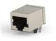 TE Connectivity / AMP 5558068-1