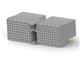 TE Connectivity / AMP 5646442-1