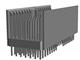 TE Connectivity / AMP 5646532-1