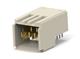 TE Connectivity / AMP 5646954-5