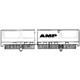 TE Connectivity / AMP 5650706-2