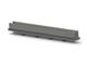 TE Connectivity / AMP 5650910-5