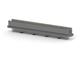 TE Connectivity / AMP 5650921-5
