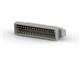 TE Connectivity / AMP 5650946-5